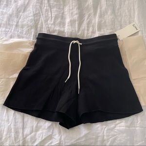 BNWT thermal shorts